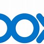 Image result for Box Logo Transparent