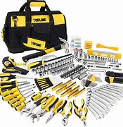 Image result for Heavy Duty Tools