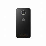 Image result for Moto Z