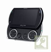 Image result for PSP Accessories