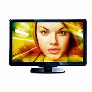 Image result for Philips TV Settings Menu Languange