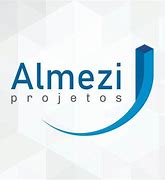 Image result for almezi