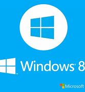 Image result for Microsoft Windows 8