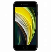 Image result for New iPhone SE 64GB