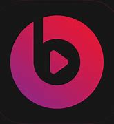 Image result for Beats Music