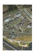 Image result for Ridgeland Correctional Institution SC