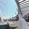 Image result for Ferris Wheel Bahrain International Circuit