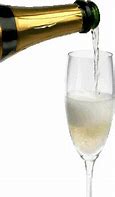 Image result for Champagne Uncork GIF
