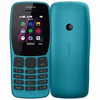 Image result for Nokia Asha 110
