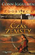 Image result for czas_zemsty