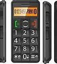 Image result for Verizon Large Button Cell Phones for Seniors