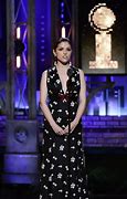 Image result for Anna Kendrick Broadway