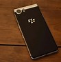 Image result for Pink BlackBerry with Touch Screen