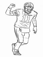Image result for Free Printable Naje Harris Coloring Pages