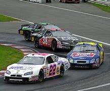 Image result for NASCAR Montreal