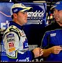 Image result for Lowe's Race Car