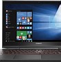 Image result for Which Is the Best 16GB RAM Laptop