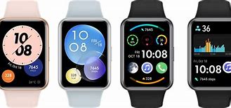Image result for Watch Fit 2 360 Pic