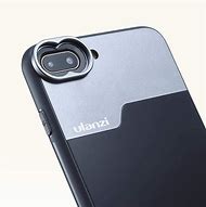 Image result for Ulanzi Phone Case