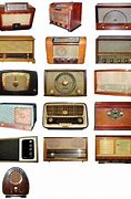 Image result for Vintage Electronics