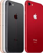 Image result for 8 Colors iPhone