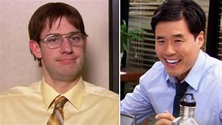 Image result for The Office Cast Memes