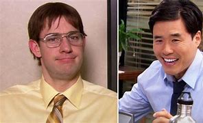 Image result for The Office Picture Meme