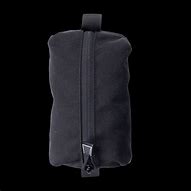 Image result for Booster Pod Cordura