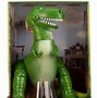 Image result for dinosaurio