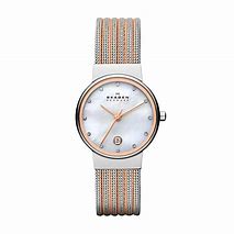Image result for Skagen Watches for Women Clearance