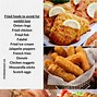 Image result for Foods to Avoid to Lose Weight