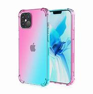 Image result for iPhone 14 Heavy Duty Case
