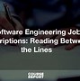 Image result for Software Engineer Salary