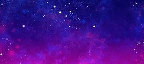 Image result for 1280X700px Banner Galaxy