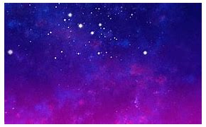 Image result for Cute Galaxy Banner
