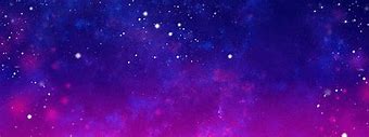 Image result for Mind in Galaxy Banner Picture
