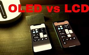 Image result for iPhone OLED Display