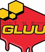 Image result for gluu stock