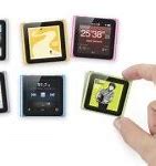 Image result for iPod Touch Nano 5th Generation