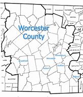 Image result for worcester_county