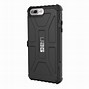 Image result for iPhone 8 Plus Wallet Phone Cases