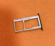 Image result for a5s Sim Tray