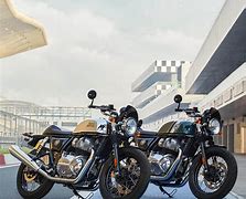 Image result for 2025 Royal Enfield Paint