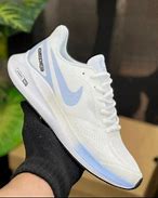 Image result for Scores Shoes Nike