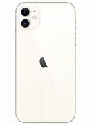 Image result for iPhone 11 Pro Max Midnight