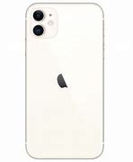 Image result for Apple iPhone 11 Pro