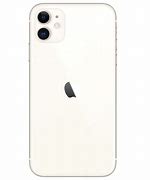 Image result for iPhone 11 with Black Background