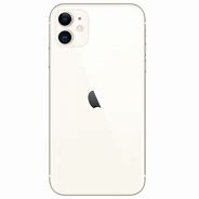 Image result for Apple iPhone 11 64GB 4GX