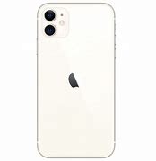 Image result for White iPhone 11 On Table