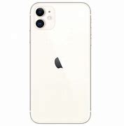 Image result for iPhone 11 White